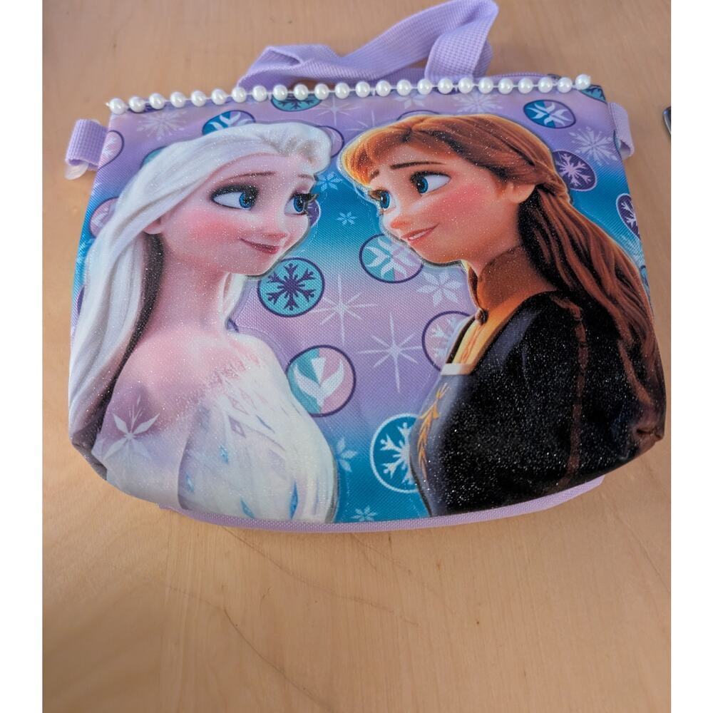 🎄Frozen Insulated Bag Set